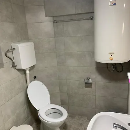 Appartamento Kuca U Prokuplju Prokuplje