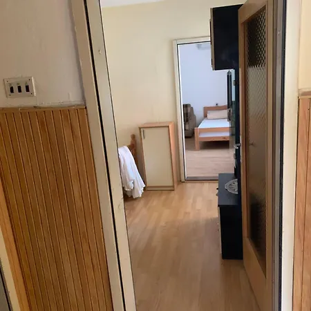 Appartamento Kuca U Prokuplju *