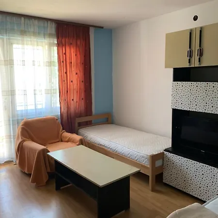 Appartamento Kuca U Prokuplju *