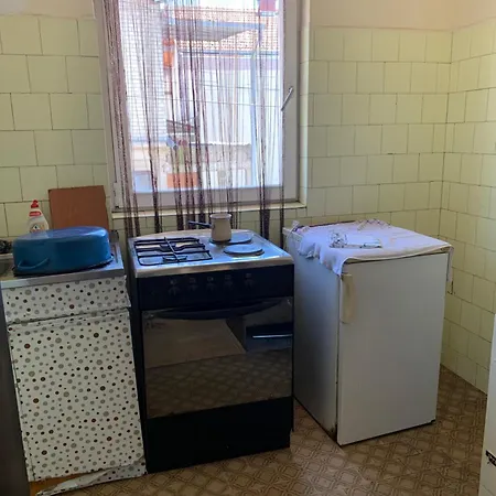 Kuca U Prokuplju * Prokuplje