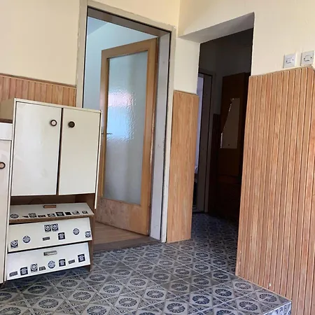 Appartamento Kuca U Prokuplju Prokuplje