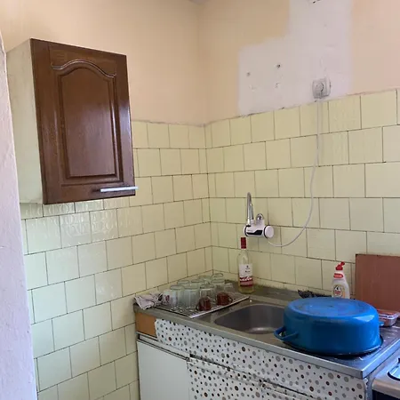 Appartamento Kuca U Prokuplju