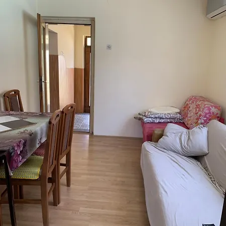 Apartman Kuca U Prokuplju
