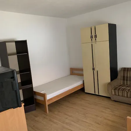 Appartamento Kuca U Prokuplju *