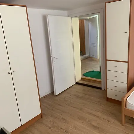 Appartamento Kuca U Prokuplju *