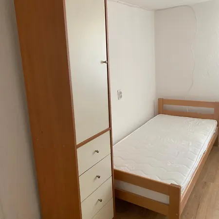 Kuca U Prokuplju Prokuplje